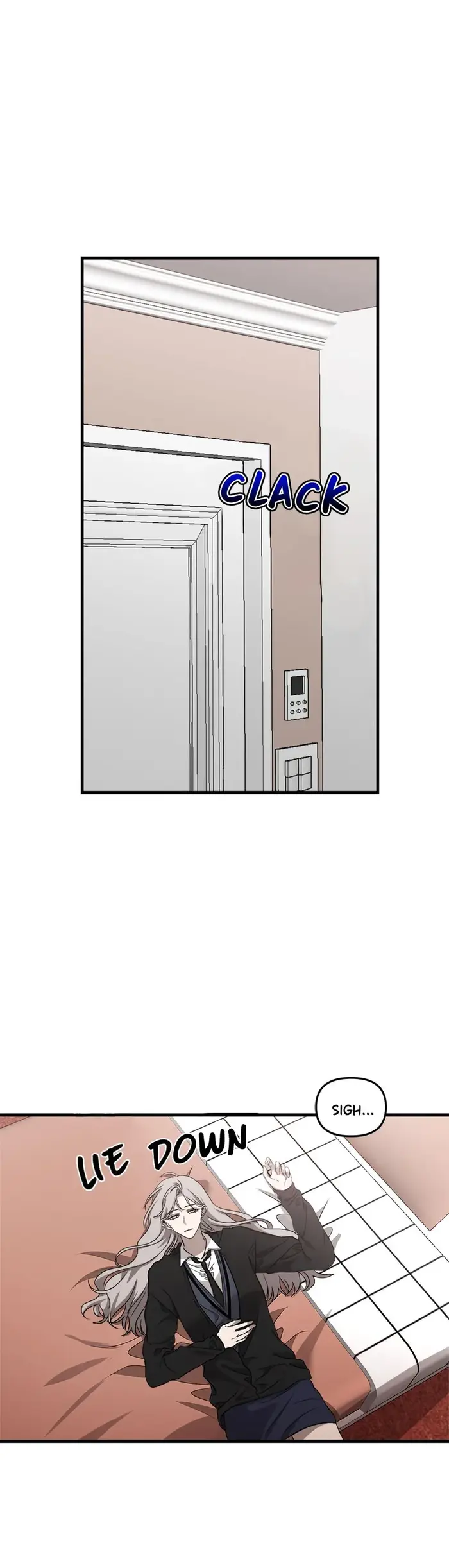 Dreaming Freedom Chapter 42 image 03_optimized